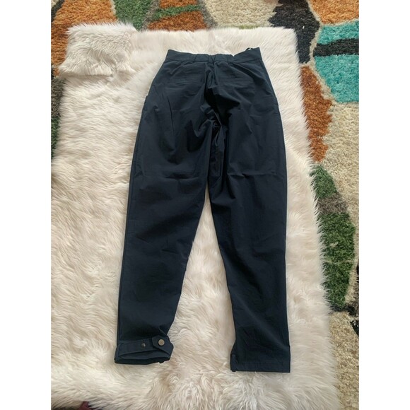 Gentle Herd pants - Picture 9 of 9